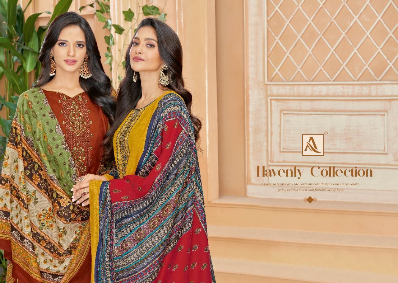 ALOK-SUITS-AARFA-PURE-ZAM-PRINTED-SUITS-WHOLESALE-7