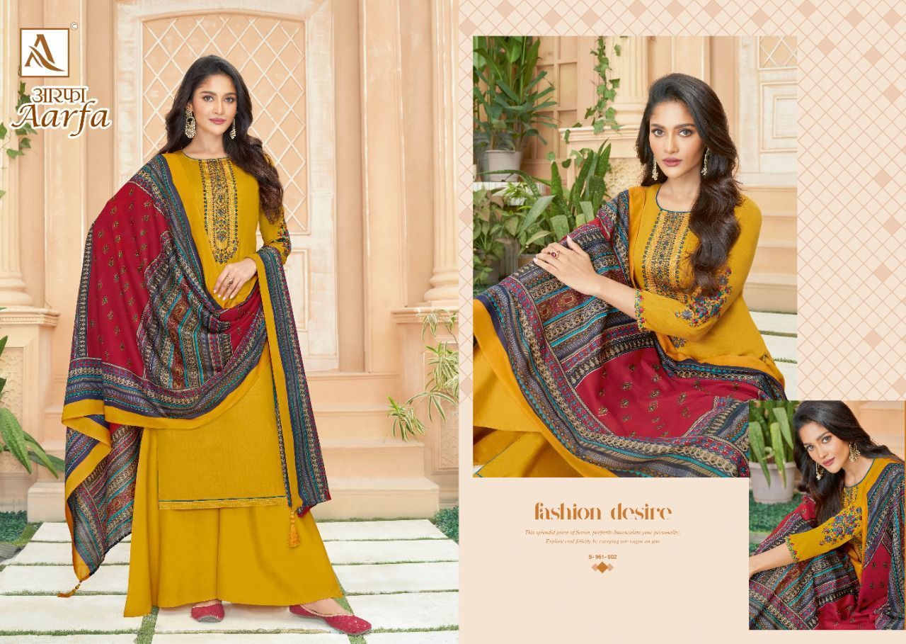 ALOK-SUITS-AARFA-PURE-ZAM-PRINTED-SUITS-WHOLESALE-8