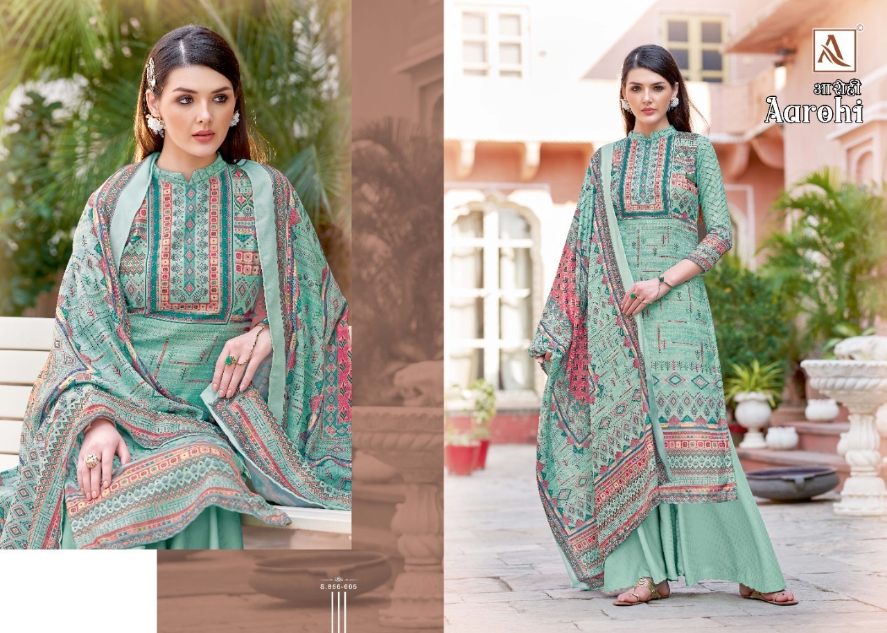 ALOK-SUITS-AAROHI-WOOL-PASHMINA-DIGITAL-PRINTED-SUITS-MANUFACTURER-2