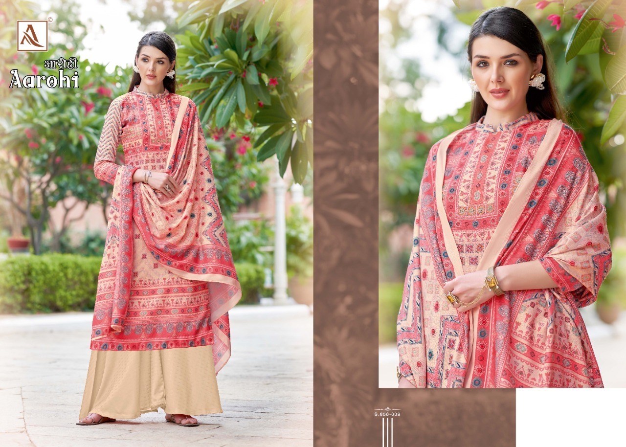 ALOK-SUITS-AAROHI-WOOL-PASHMINA-DIGITAL-PRINTED-SUITS-MANUFACTURER-3