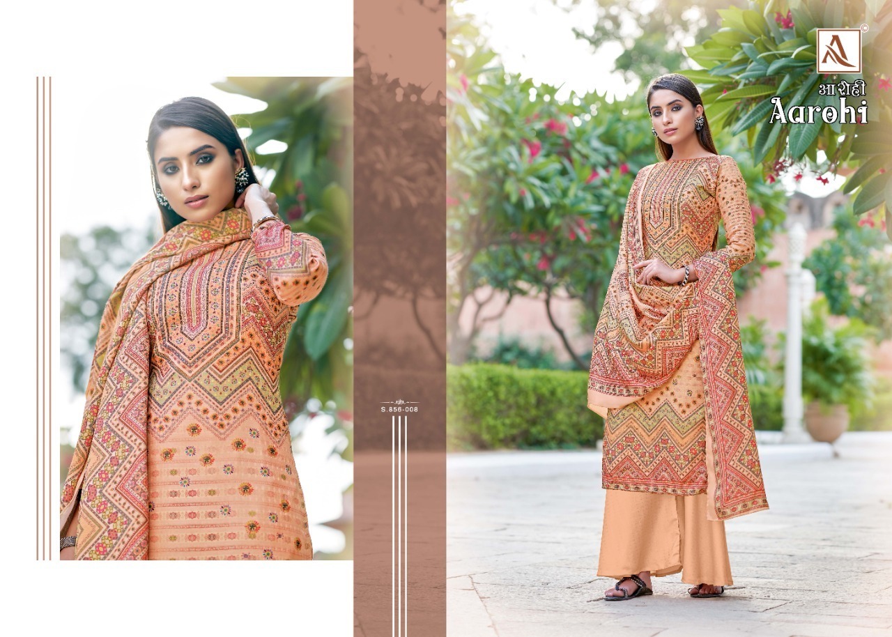 ALOK-SUITS-AAROHI-WOOL-PASHMINA-DIGITAL-PRINTED-SUITS-MANUFACTURER-6