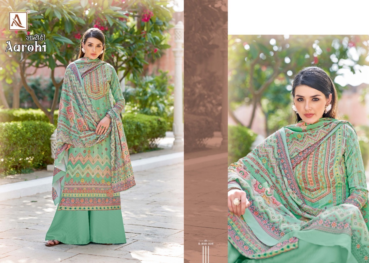 ALOK-SUITS-AAROHI-WOOL-PASHMINA-DIGITAL-PRINTED-SUITS-MANUFACTURER-7