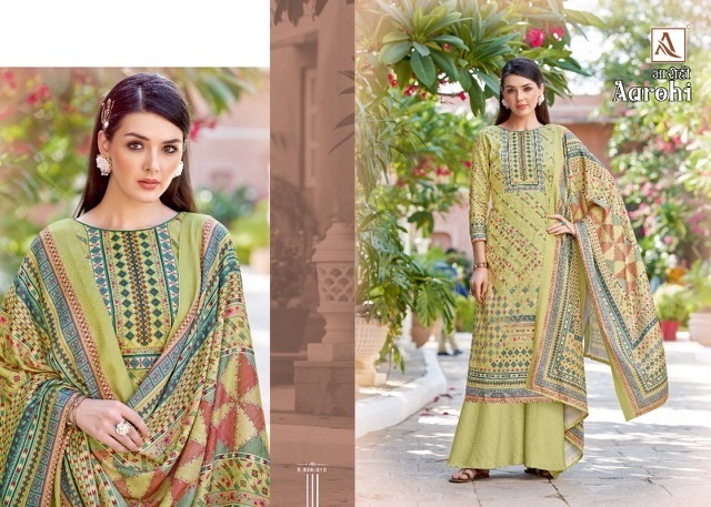 ALOK-SUITS-AAROHI-WOOL-PASHMINA-DIGITAL-PRINTED-SUITS-MANUFACTURER-8
