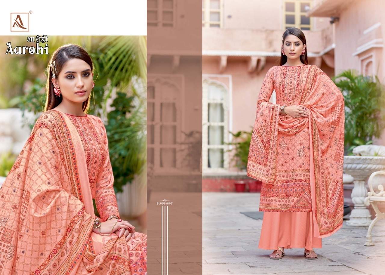 ALOK-SUITS-AAROHI-WOOL-PASHMINA-DIGITAL-PRINTED-SUITS-MANUFACTURER-9