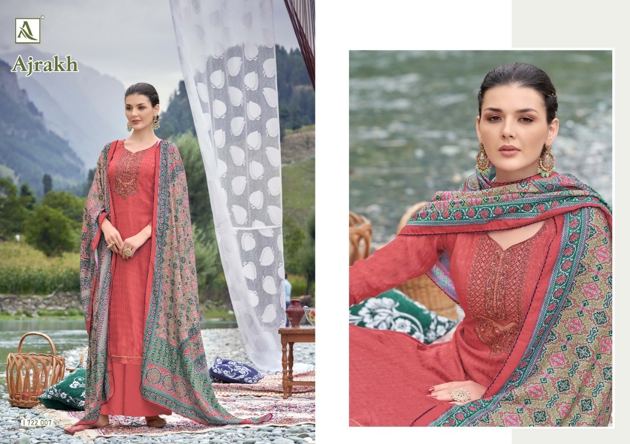 ALOK-SUITS-AJRAKH-PURE-PASHMINA-WOOLENS-SUITS-WINTER-COLLECTION-1