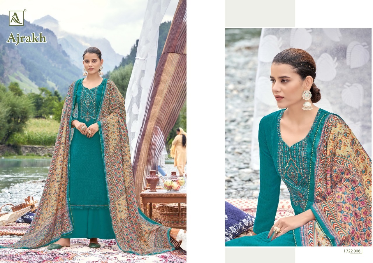 ALOK-SUITS-AJRAKH-PURE-PASHMINA-WOOLENS-SUITS-WINTER-COLLECTION-10