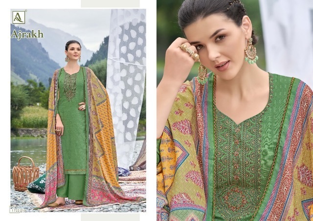 ALOK-SUITS-AJRAKH-PURE-PASHMINA-WOOLENS-SUITS-WINTER-COLLECTION-11