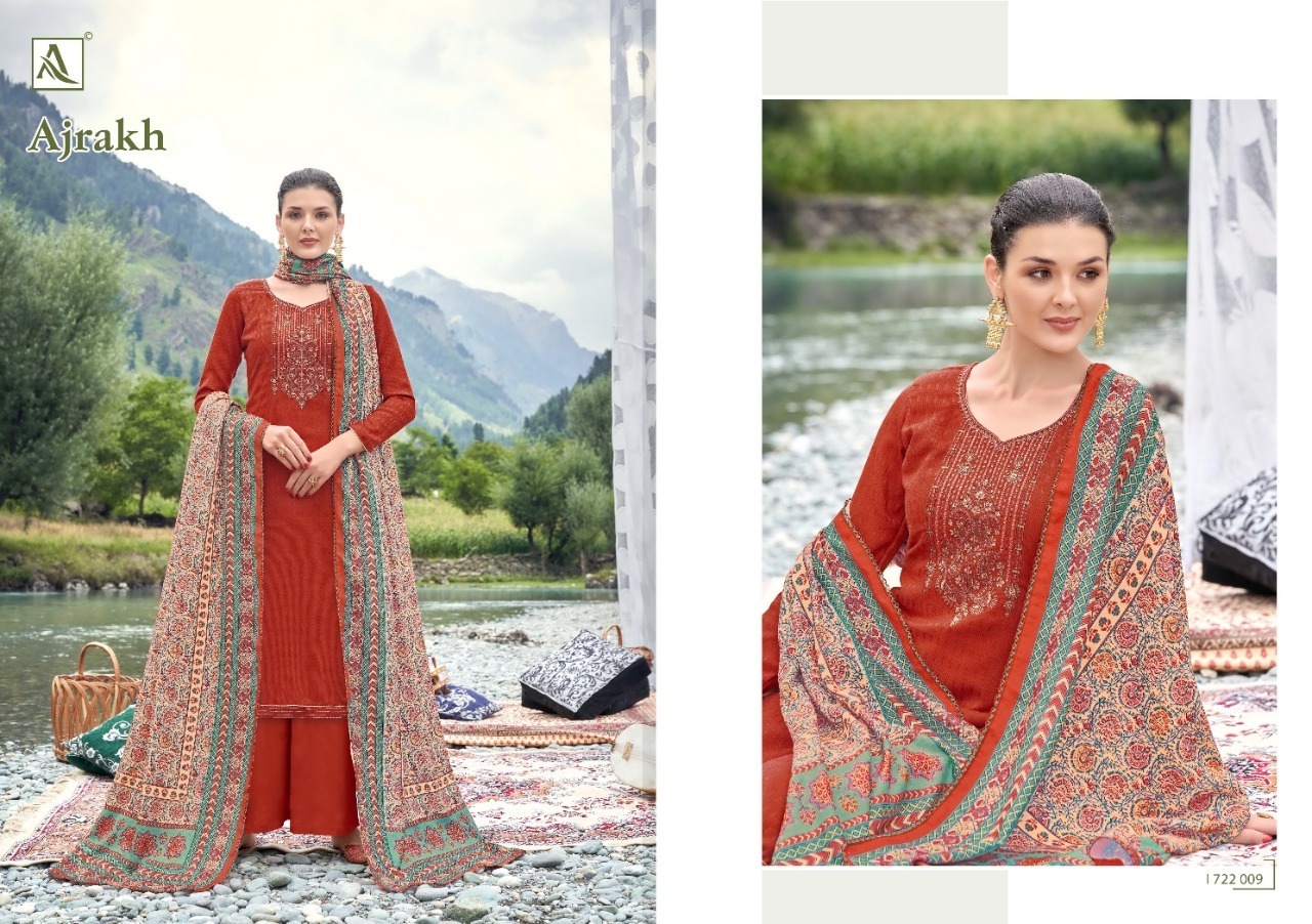 ALOK-SUITS-AJRAKH-PURE-PASHMINA-WOOLENS-SUITS-WINTER-COLLECTION-12