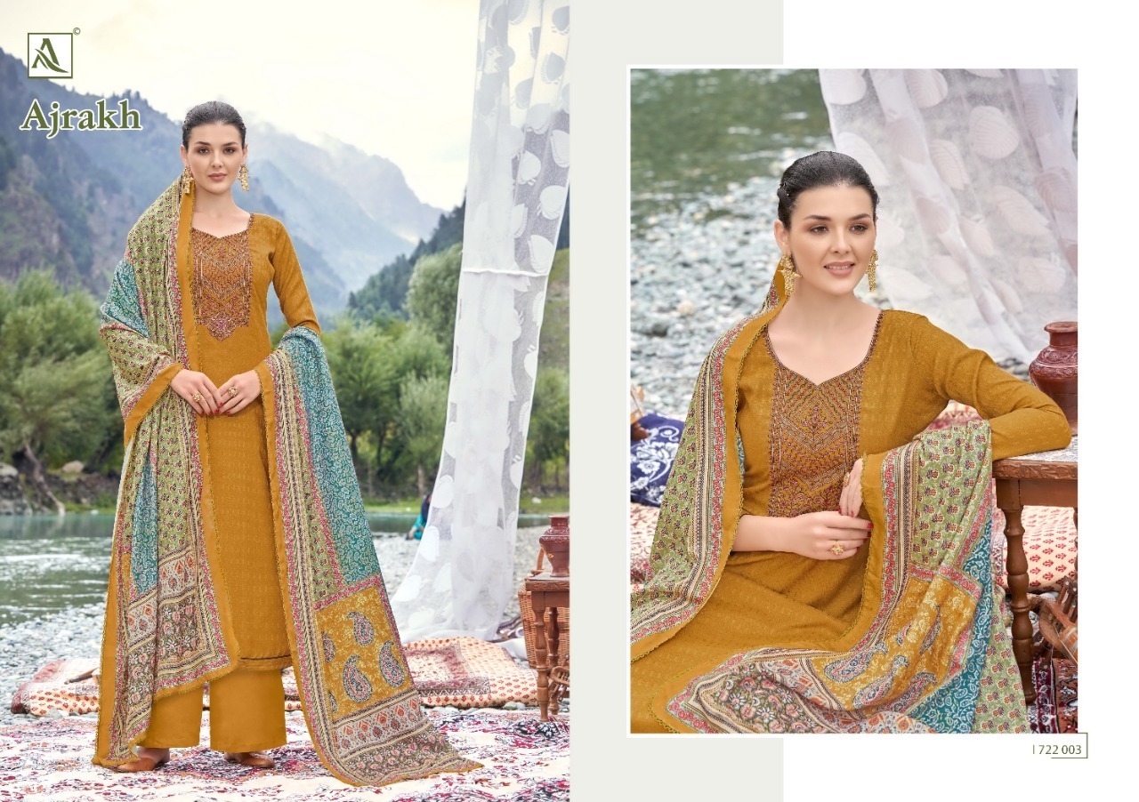 ALOK-SUITS-AJRAKH-PURE-PASHMINA-WOOLENS-SUITS-WINTER-COLLECTION-4
