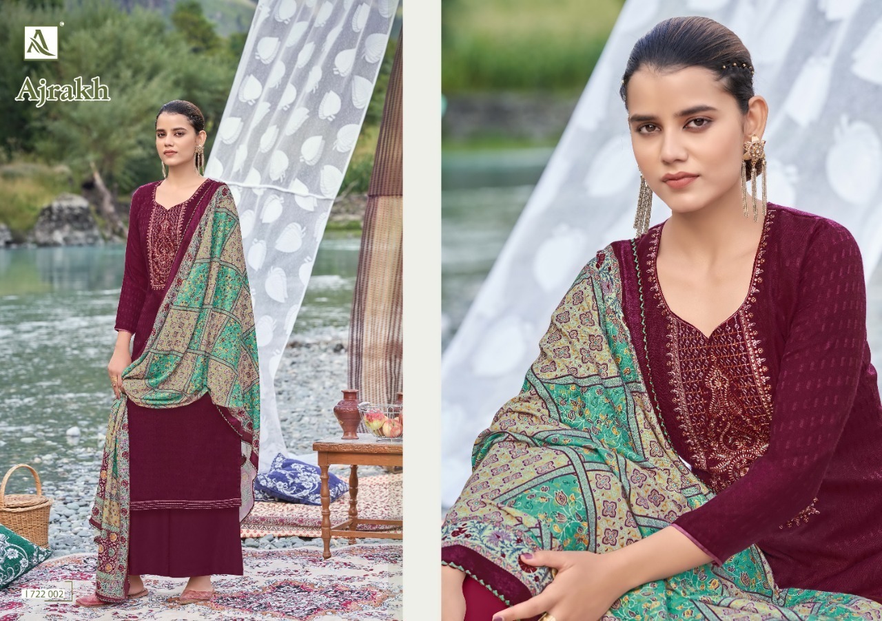 ALOK-SUITS-AJRAKH-PURE-PASHMINA-WOOLENS-SUITS-WINTER-COLLECTION-5