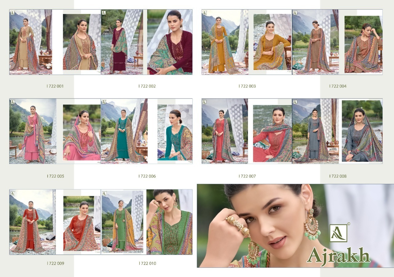 ALOK-SUITS-AJRAKH-PURE-PASHMINA-WOOLENS-SUITS-WINTER-COLLECTION-7