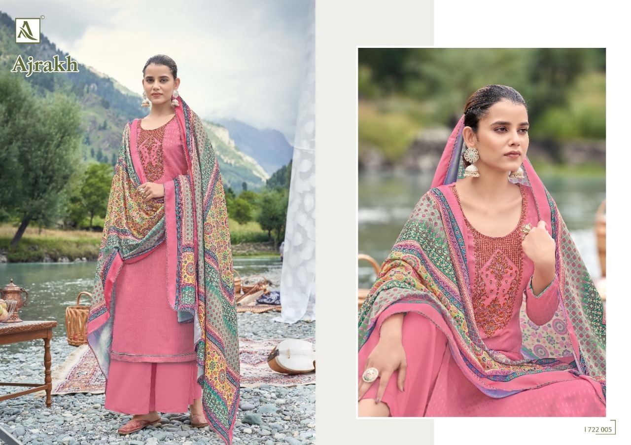 ALOK-SUITS-AJRAKH-PURE-PASHMINA-WOOLENS-SUITS-WINTER-COLLECTION-9