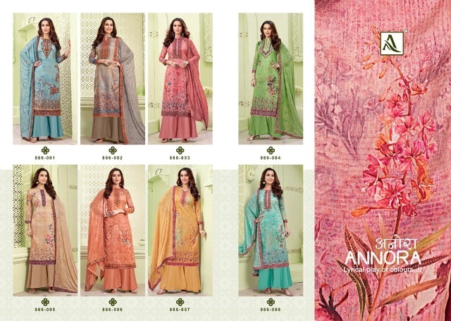 ALOK-SUITS-ANNORA-DIGITDL-PRINTED-SUITS-WHOLESALE-2