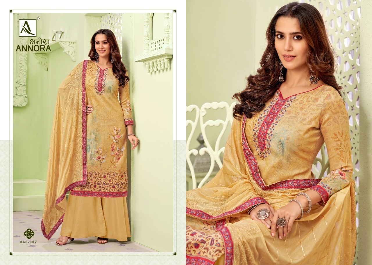 ALOK-SUITS-ANNORA-DIGITDL-PRINTED-SUITS-WHOLESALE-3