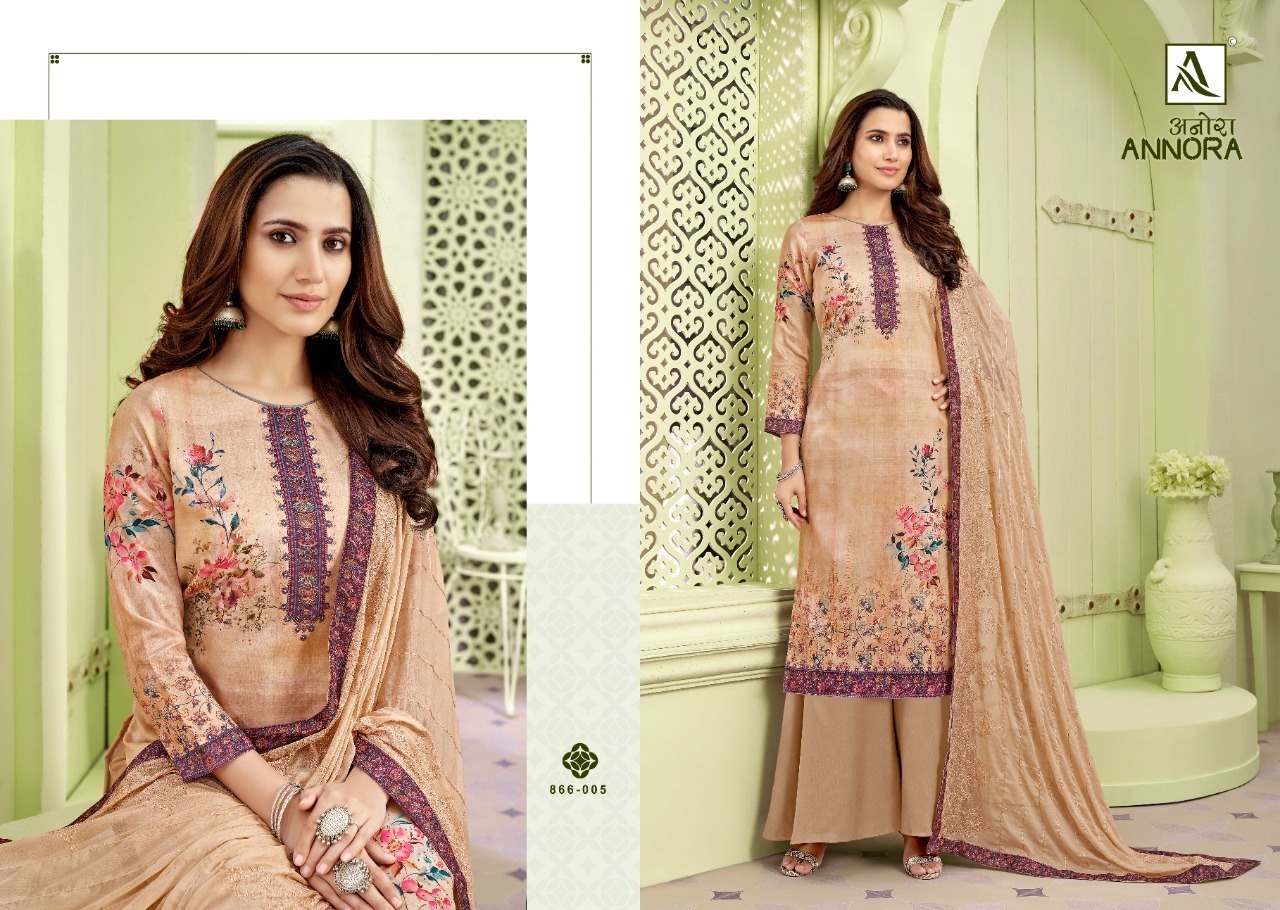 ALOK-SUITS-ANNORA-DIGITDL-PRINTED-SUITS-WHOLESALE-4