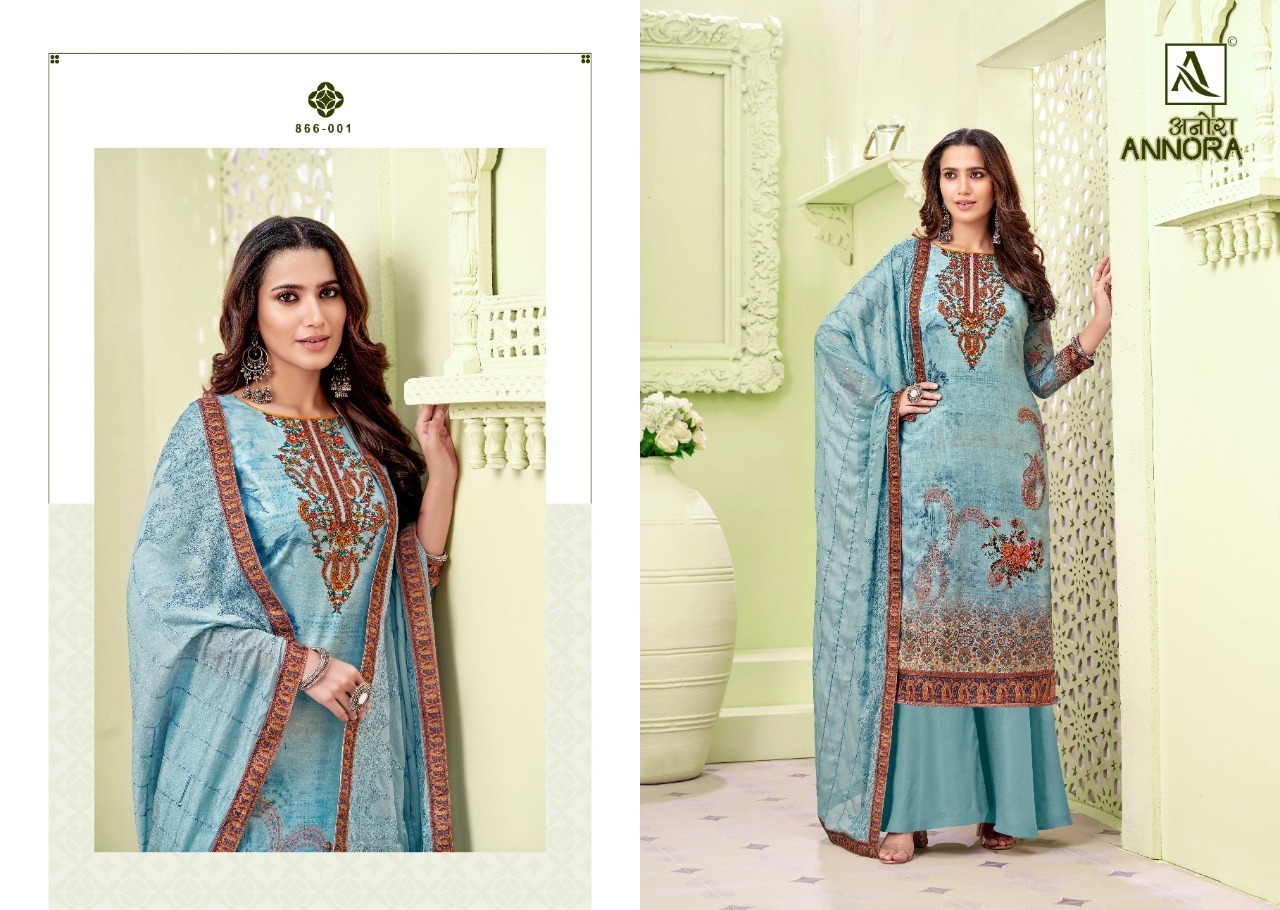 ALOK-SUITS-ANNORA-DIGITDL-PRINTED-SUITS-WHOLESALE-5