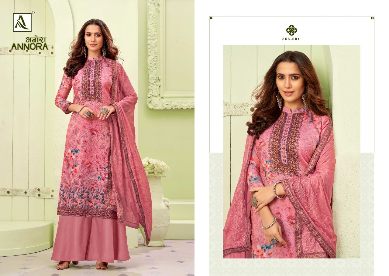 ALOK-SUITS-ANNORA-DIGITDL-PRINTED-SUITS-WHOLESALE-6