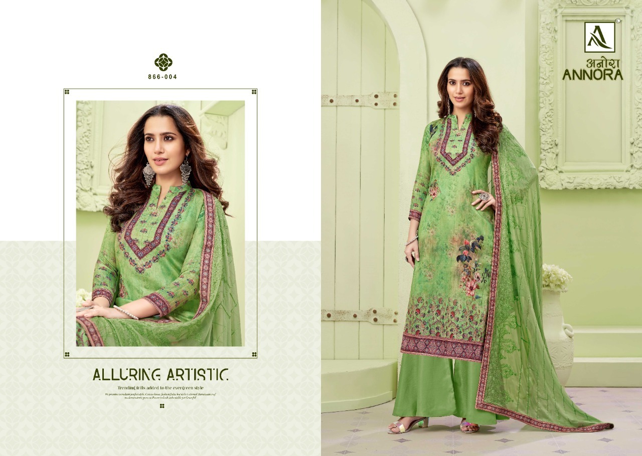 ALOK-SUITS-ANNORA-DIGITDL-PRINTED-SUITS-WHOLESALE-7