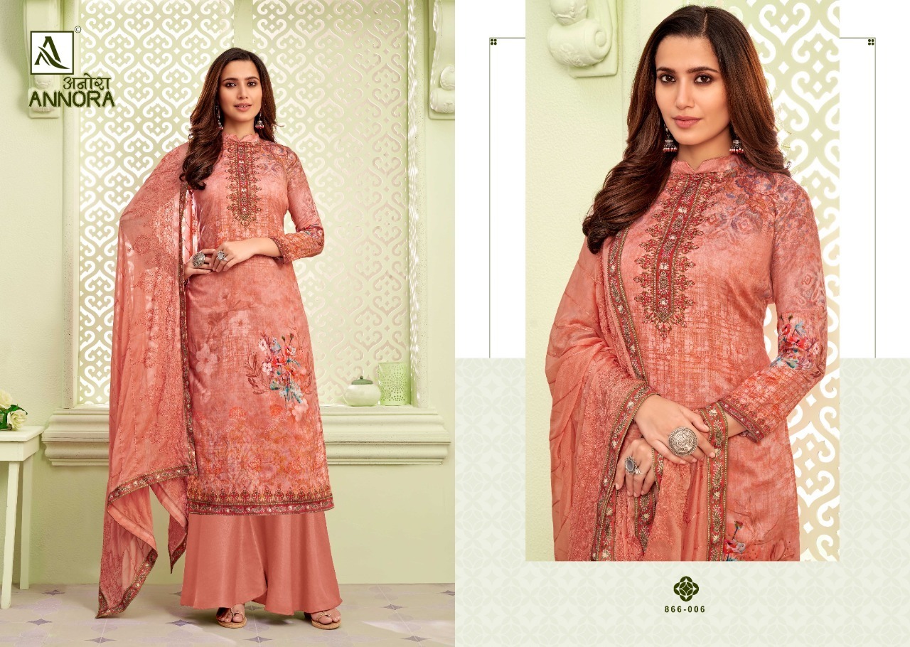 ALOK-SUITS-ANNORA-DIGITDL-PRINTED-SUITS-WHOLESALE-8