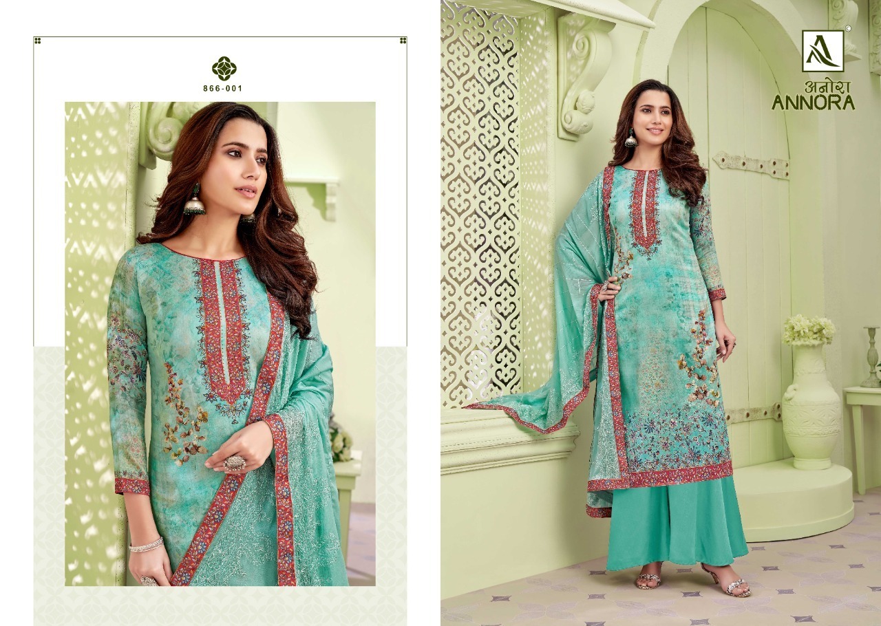ALOK-SUITS-ANNORA-DIGITDL-PRINTED-SUITS-WHOLESALE-9