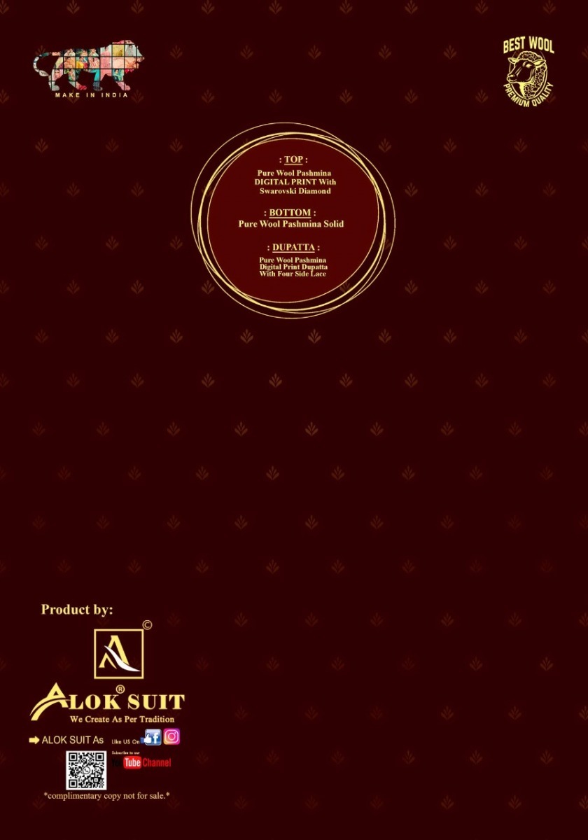 ALOK-SUITS-ANOKHI-WOOL-PASHMINA-DIGITAL-PRINTED-SUITS-WHOLESALE-1