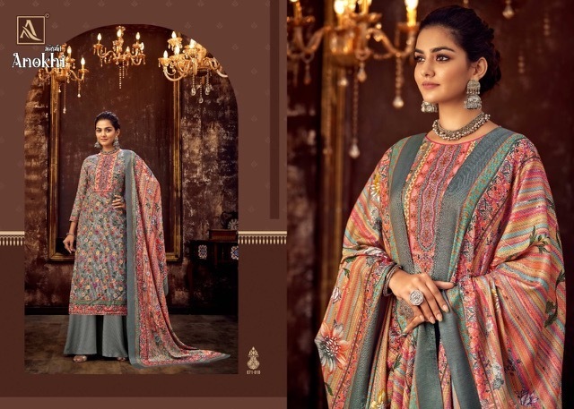 ALOK-SUITS-ANOKHI-WOOL-PASHMINA-DIGITAL-PRINTED-SUITS-WHOLESALE-13