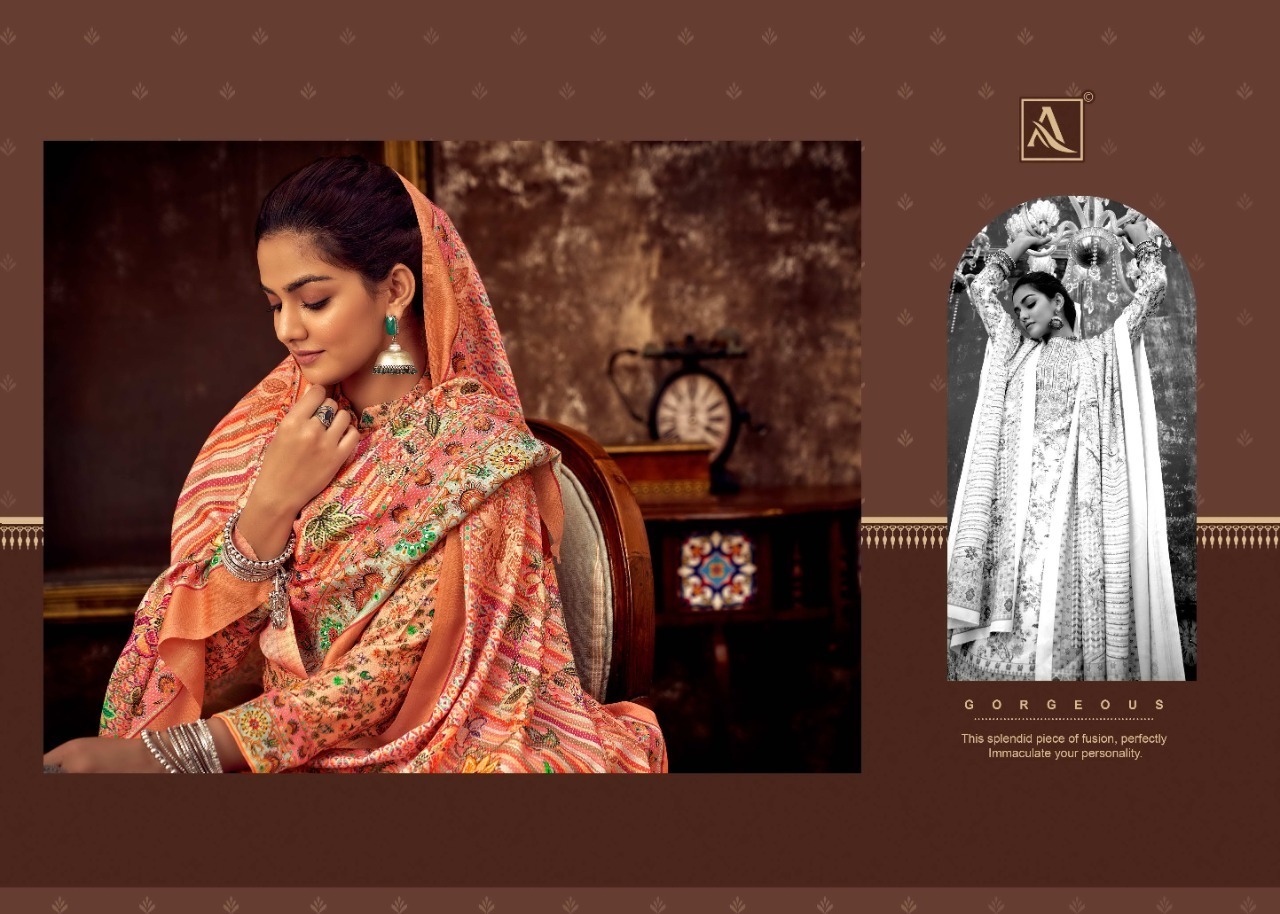 ALOK-SUITS-ANOKHI-WOOL-PASHMINA-DIGITAL-PRINTED-SUITS-WHOLESALE-14