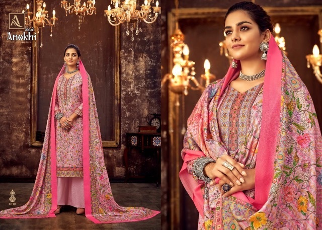 ALOK-SUITS-ANOKHI-WOOL-PASHMINA-DIGITAL-PRINTED-SUITS-WHOLESALE-6