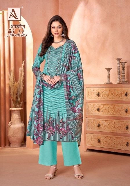 ALOK-SUITS-ARCHIES-CAMBRIC-COTTON-SUITS-SUPPLIER-1