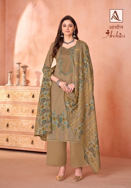 ALOK-SUITS-ARCHIES-CAMBRIC-COTTON-SUITS-SUPPLIER-11
