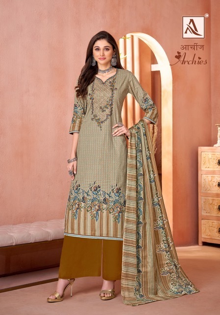 ALOK-SUITS-ARCHIES-CAMBRIC-COTTON-SUITS-SUPPLIER-2