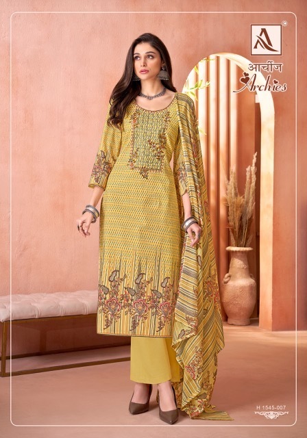 ALOK-SUITS-ARCHIES-CAMBRIC-COTTON-SUITS-SUPPLIER-3