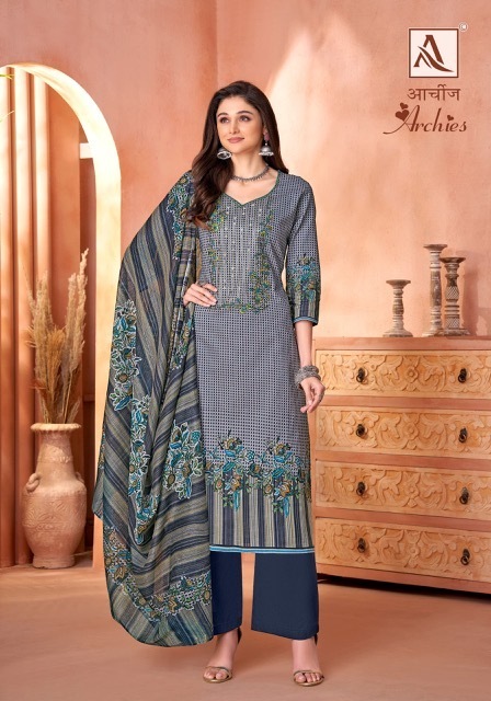 ALOK-SUITS-ARCHIES-CAMBRIC-COTTON-SUITS-SUPPLIER-5