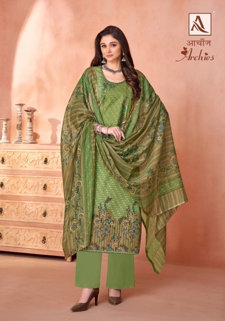 ALOK-SUITS-ARCHIES-CAMBRIC-COTTON-SUITS-SUPPLIER-6