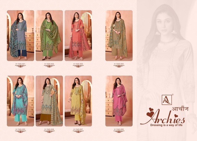 ALOK-SUITS-ARCHIES-CAMBRIC-COTTON-SUITS-SUPPLIER-8