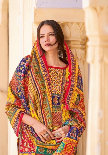 ALOK-SUITS-BELLA-EDITION-11-PURE-MUSLIN-SUITS-4