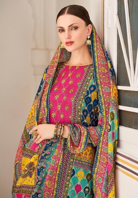 ALOK-SUITS-BELLA-EDITION-11-PURE-MUSLIN-SUITS-7