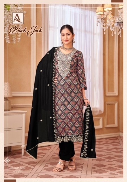 ALOK-SUITS-BLACK-JACK-SALWAR-KAMEEZ-WHOLESALER-1