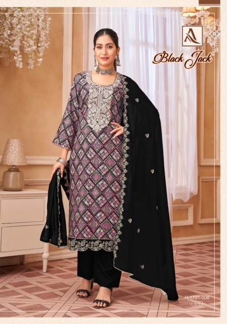 ALOK-SUITS-BLACK-JACK-SALWAR-KAMEEZ-WHOLESALER-12