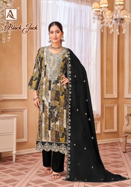 ALOK-SUITS-BLACK-JACK-SALWAR-KAMEEZ-WHOLESALER-13