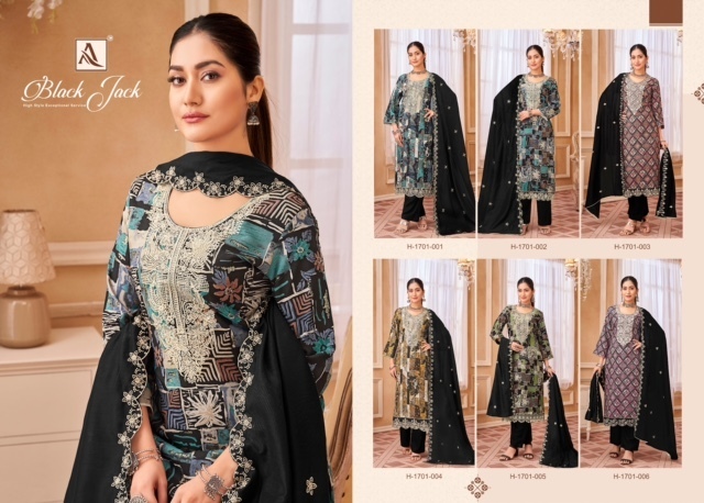 ALOK-SUITS-BLACK-JACK-SALWAR-KAMEEZ-WHOLESALER-17