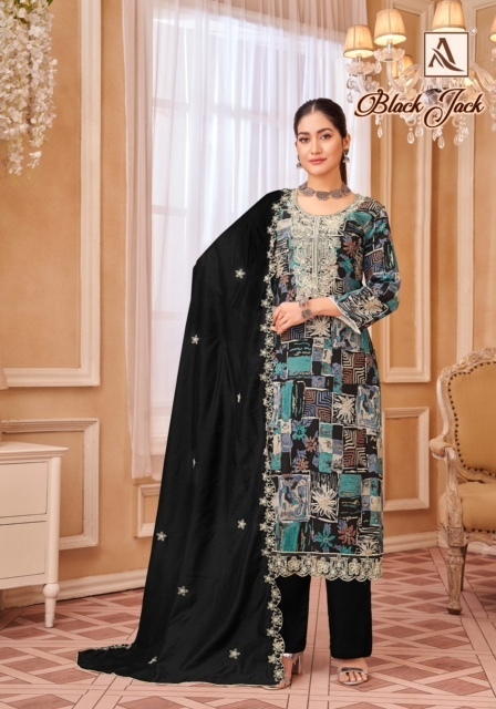 ALOK-SUITS-BLACK-JACK-SALWAR-KAMEEZ-WHOLESALER-2