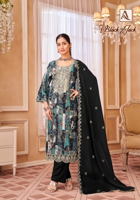 ALOK-SUITS-BLACK-JACK-SALWAR-KAMEEZ-WHOLESALER-4