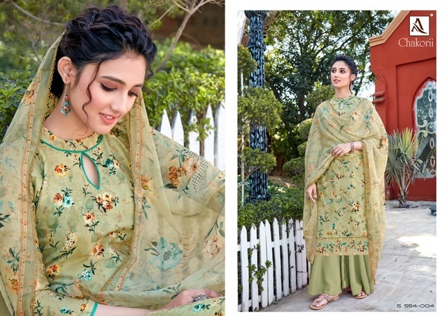 ALOK-SUITS-CHAKORI-PURE-COTTON-SALWAR-SUITS-WHOLESALER-SURAT-4