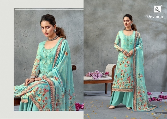 1_ALOK-SUITS-DEVANGI-PURE-DIGITAL-PRINTED-SUITS-LATEST-CATALOGUE-10