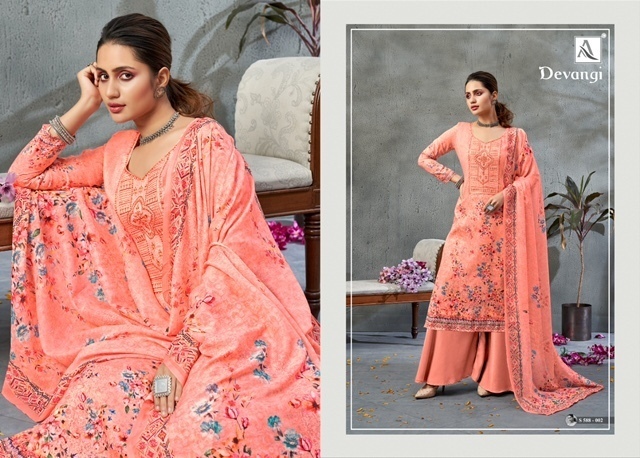 1_ALOK-SUITS-DEVANGI-PURE-DIGITAL-PRINTED-SUITS-LATEST-CATALOGUE-11