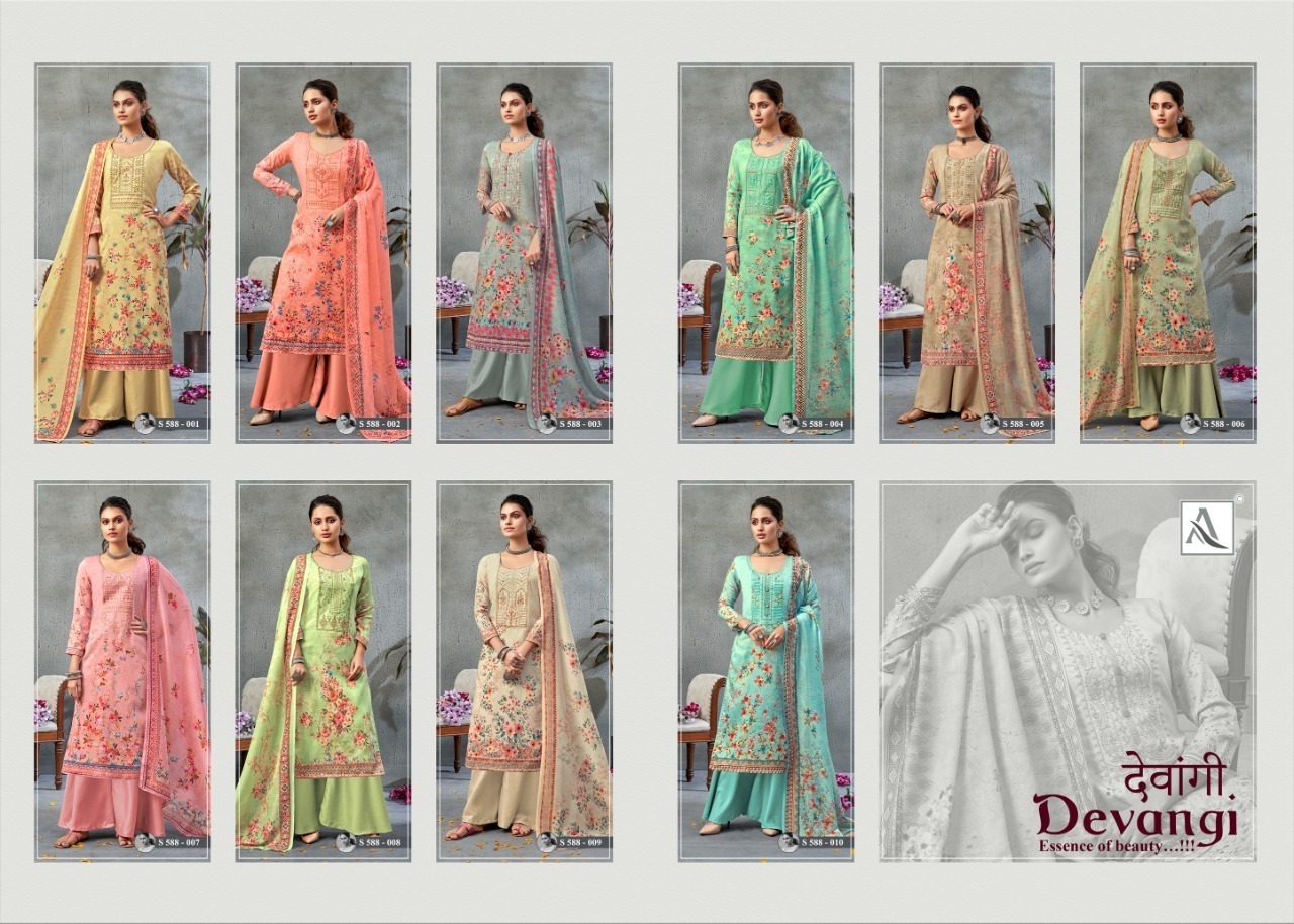 1_ALOK-SUITS-DEVANGI-PURE-DIGITAL-PRINTED-SUITS-LATEST-CATALOGUE-12
