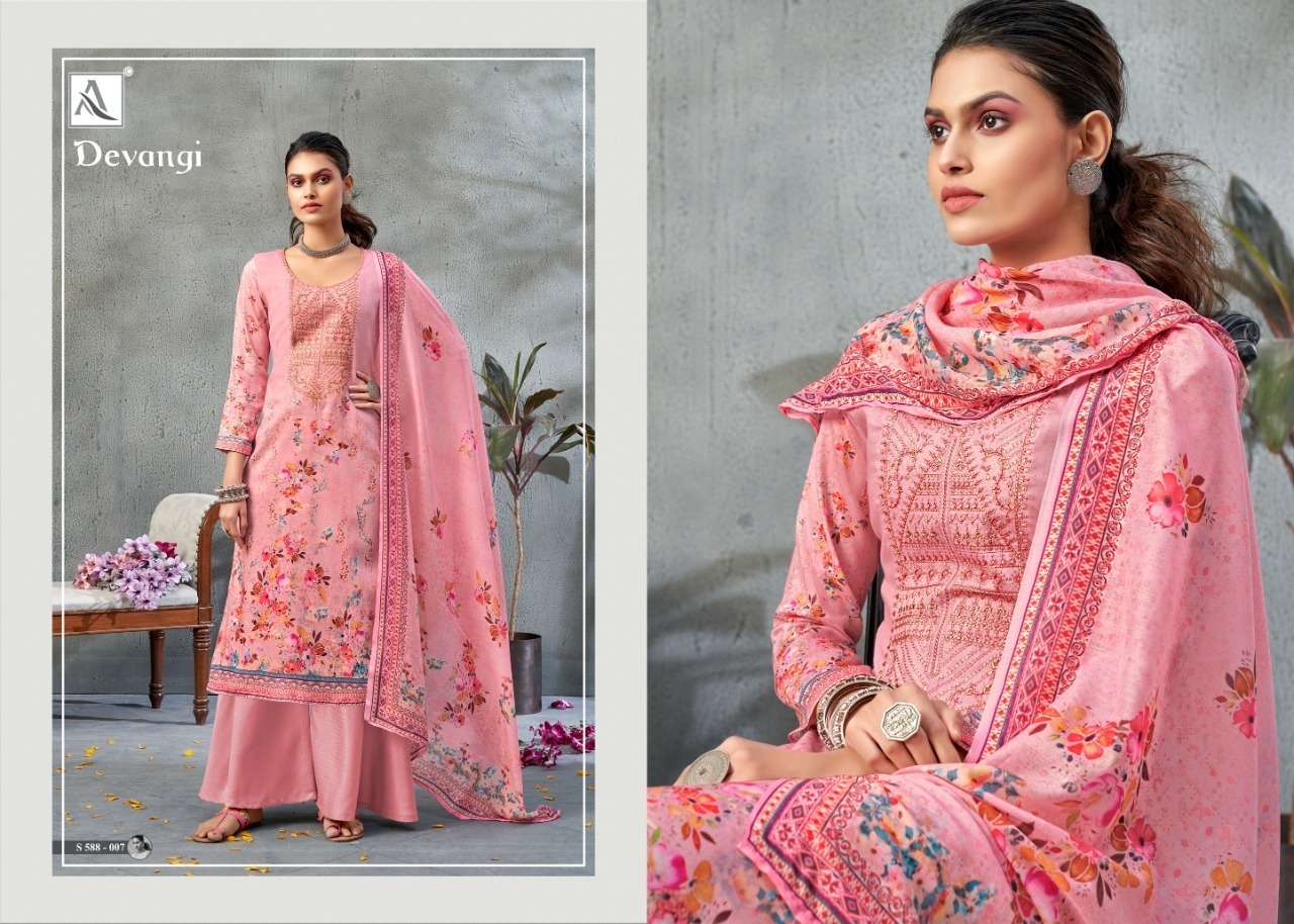 1_ALOK-SUITS-DEVANGI-PURE-DIGITAL-PRINTED-SUITS-LATEST-CATALOGUE-2