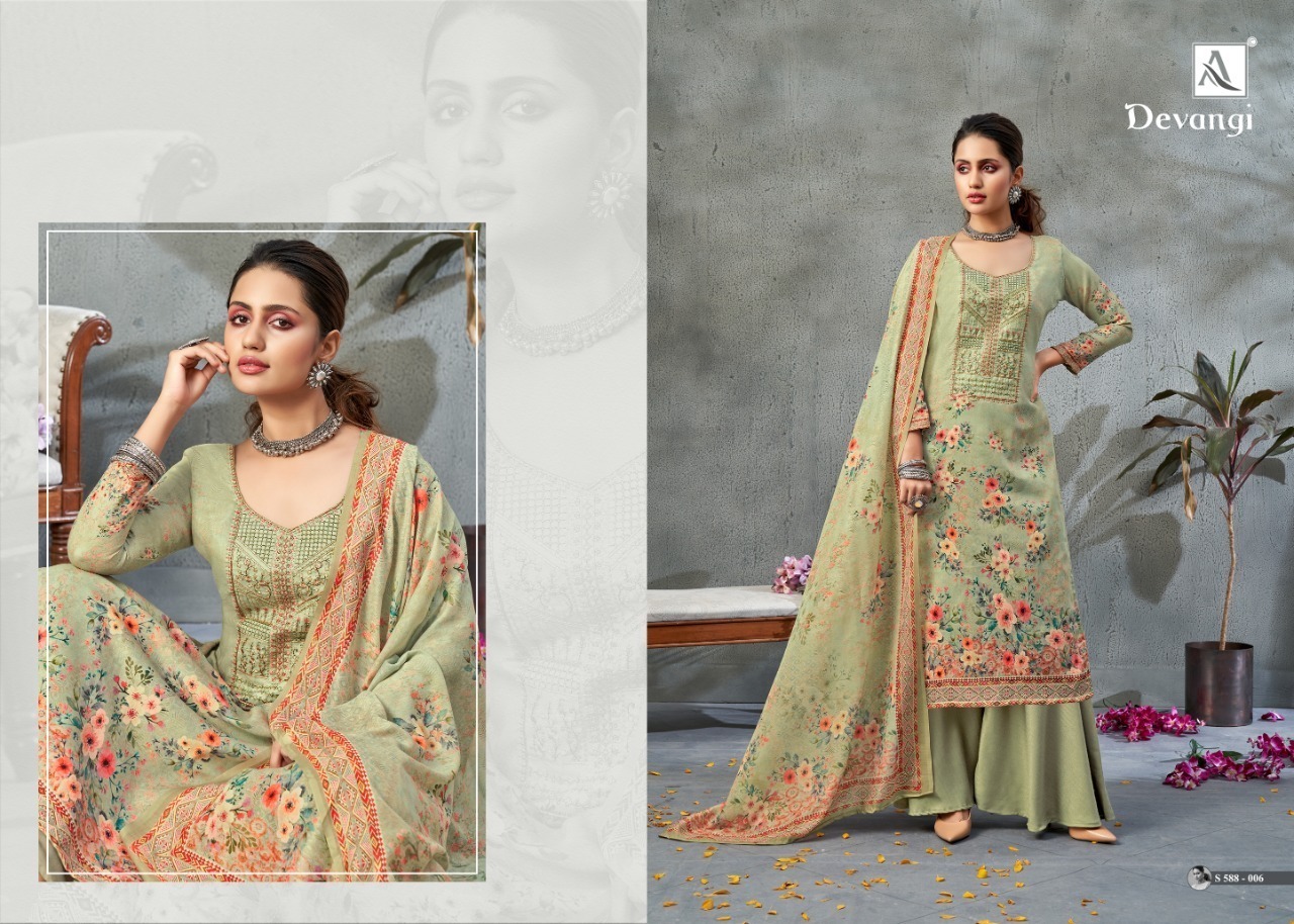 1_ALOK-SUITS-DEVANGI-PURE-DIGITAL-PRINTED-SUITS-LATEST-CATALOGUE-3