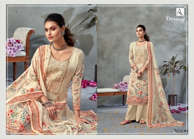 1_ALOK-SUITS-DEVANGI-PURE-DIGITAL-PRINTED-SUITS-LATEST-CATALOGUE-4
